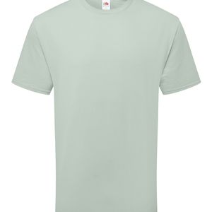 Pure Cotton T, miniatyr 10